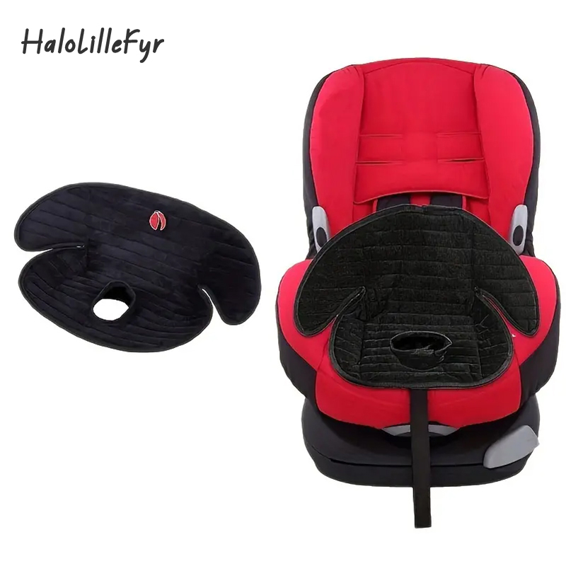 Infant Car Seat Cover - Podkładka do siedzenia samochodowego dla niemowląt
