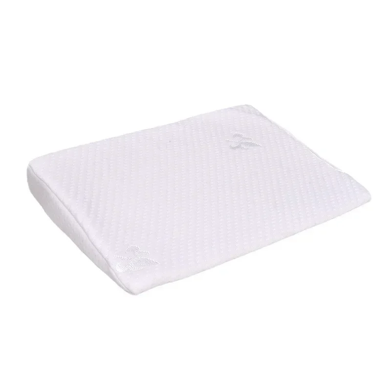 Poduszka dla niemowląt zapobie – Nursing Pillow Breastfeeding recenzja i cena
