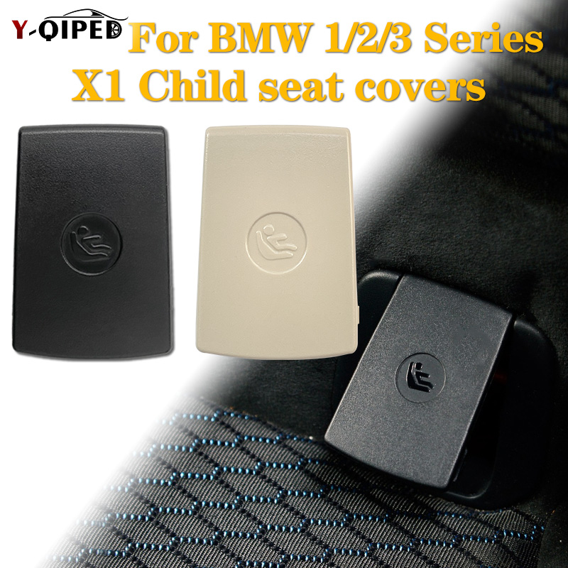 Pokrowiec ISOFIX na tylny fote – Infant Car Seat Cover recenzja i cena