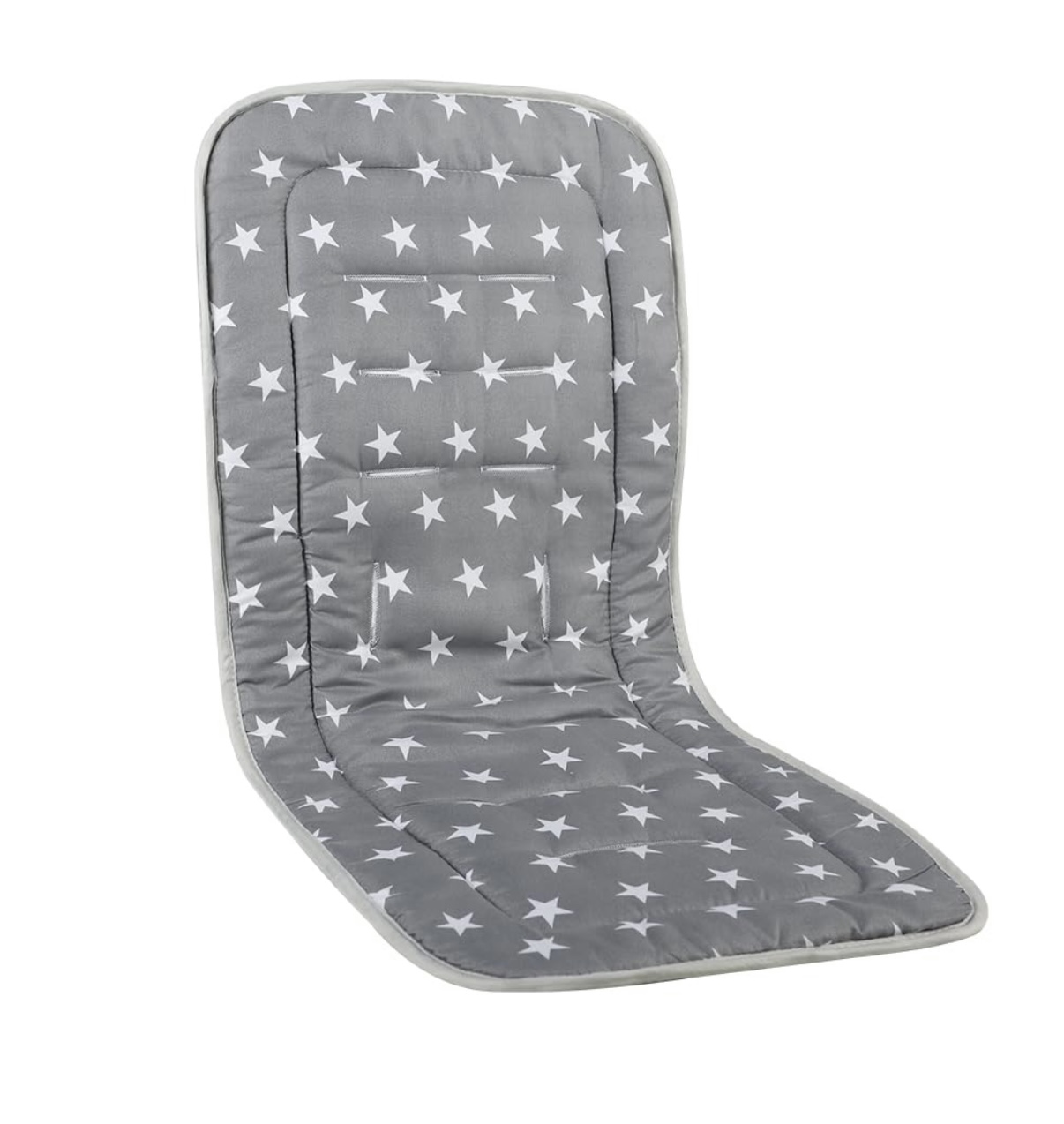 Wygodna wielofunkcyjna podkład – Infant Car Seat Cover recenzja i cena