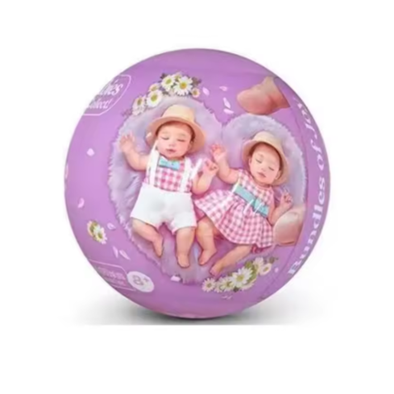 Autentyczna Zuru 5 Surprise My – Baby Products Toys recenzja i cena