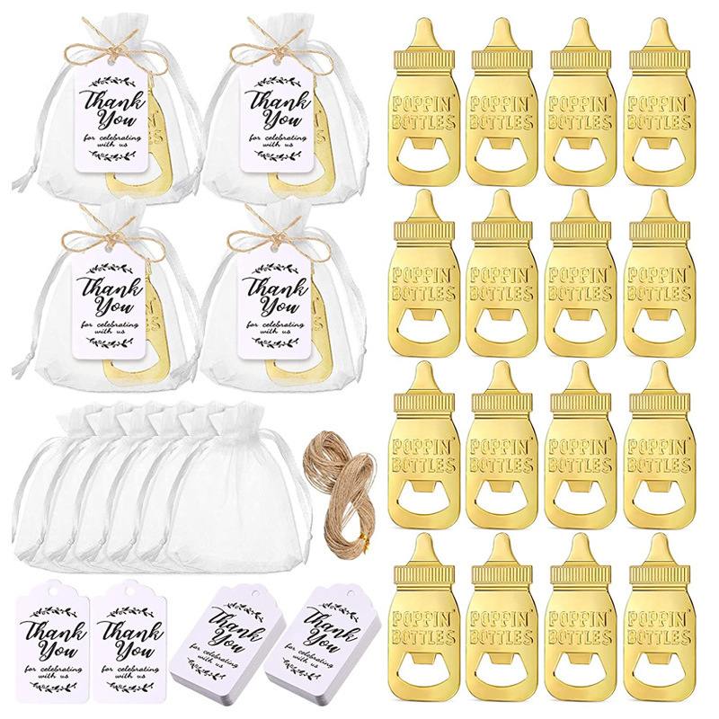 10Pcs Otwieracz do butelek do  – Zwitsal Baby Products recenzja i cena