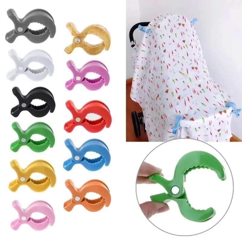 1-4 sztuki, kolorowe akcesoria – Infant Car Seat Cover recenzja i cena