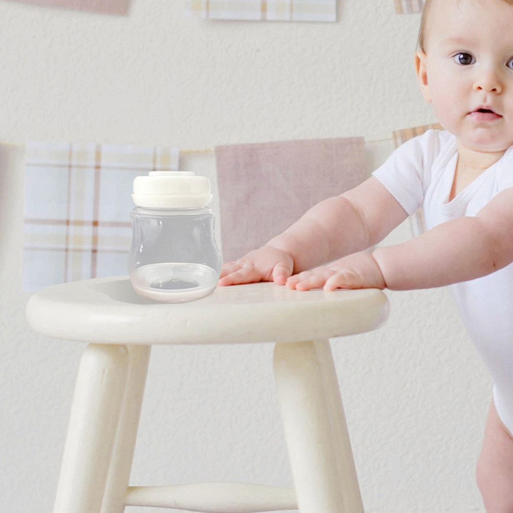 15 sztuk silikonowych podkłade – Zwitsal Baby Products recenzja i cena